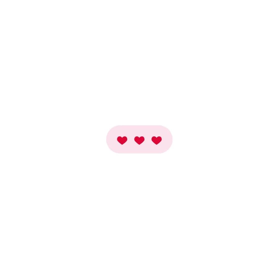 Hearts