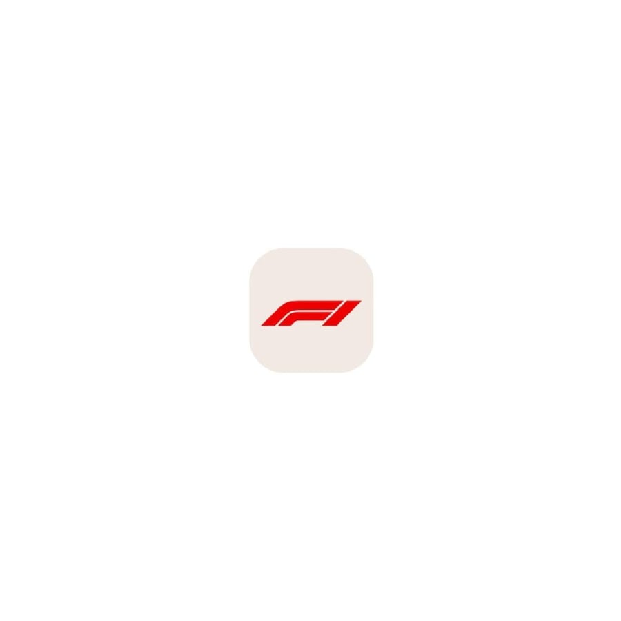 F1
