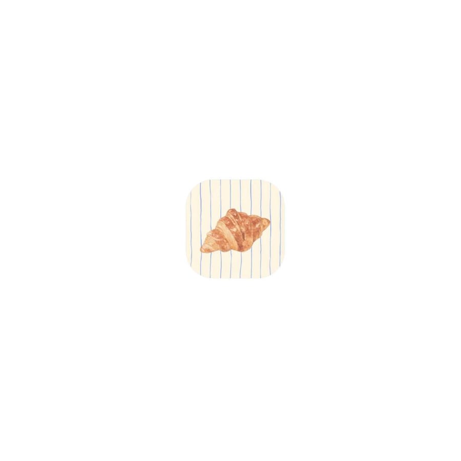 Croissant