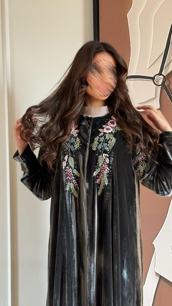 Abaya