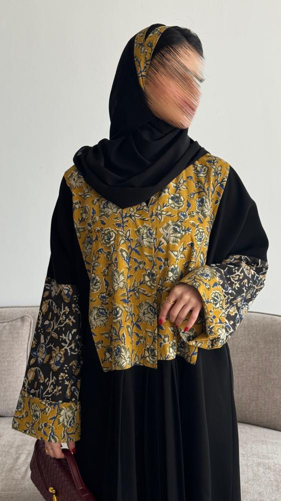 Abaya (88)