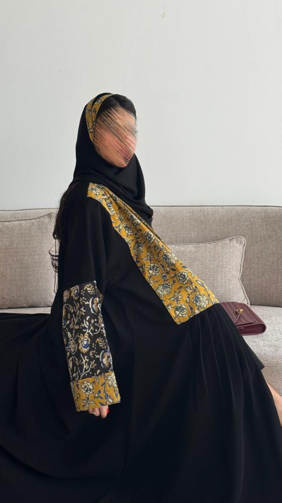 Abaya (88)