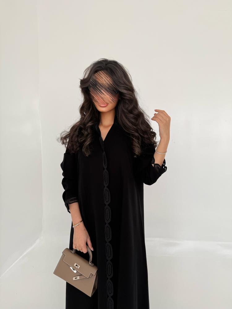 عباية(١٠٩)