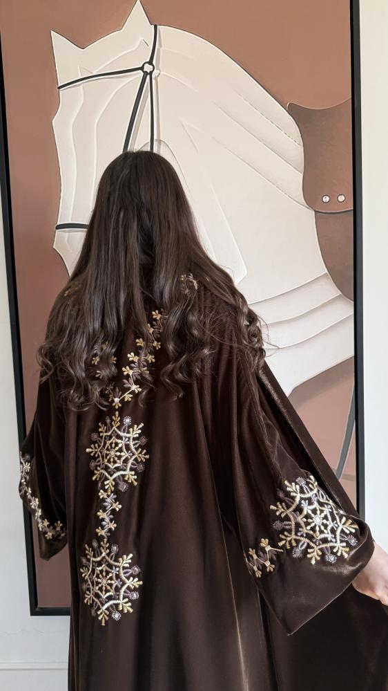 Abaya