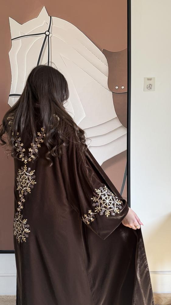Abaya