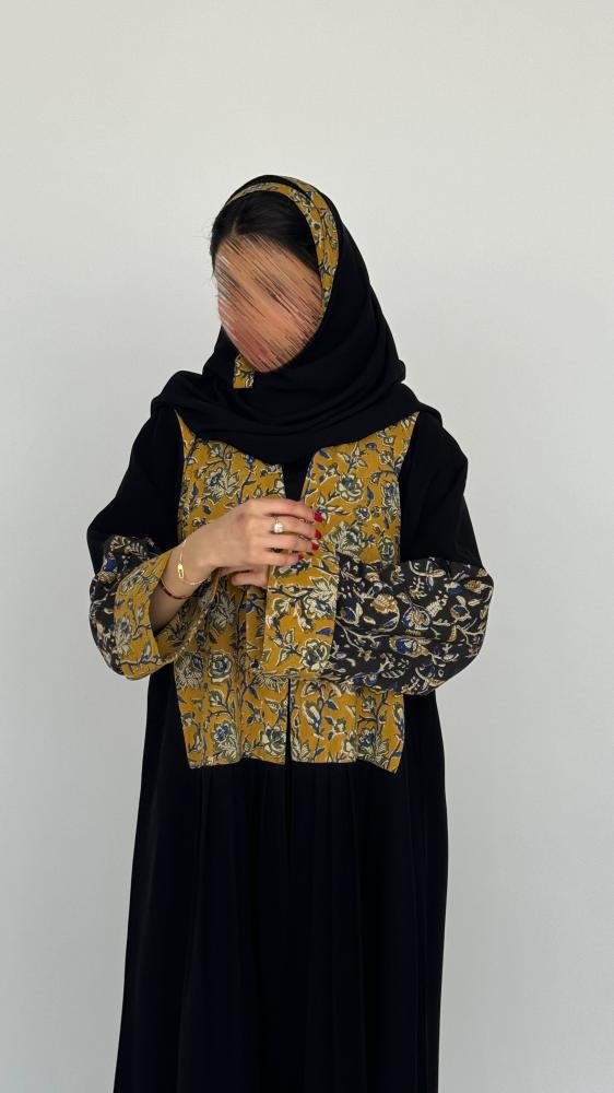 Abaya (88)