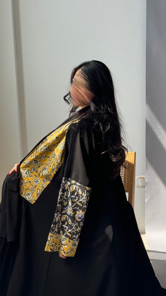 Abaya (88)