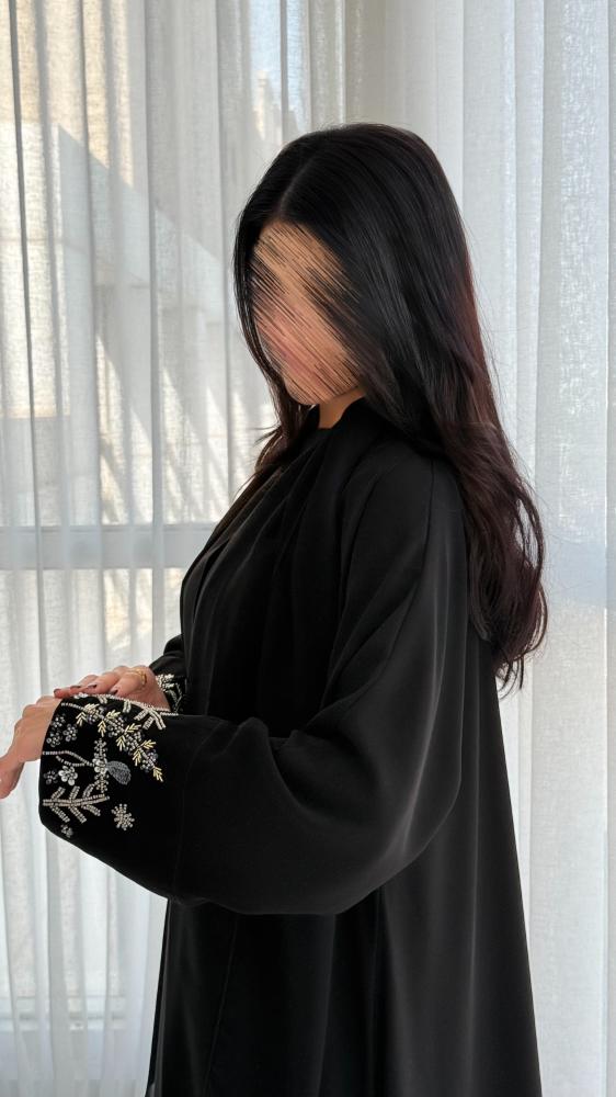 Abaya