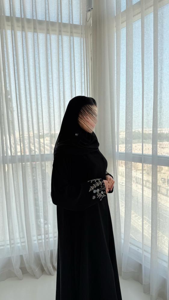 Abaya