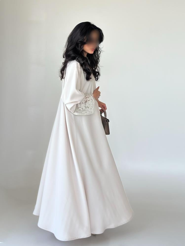 عباية(١٠٣)