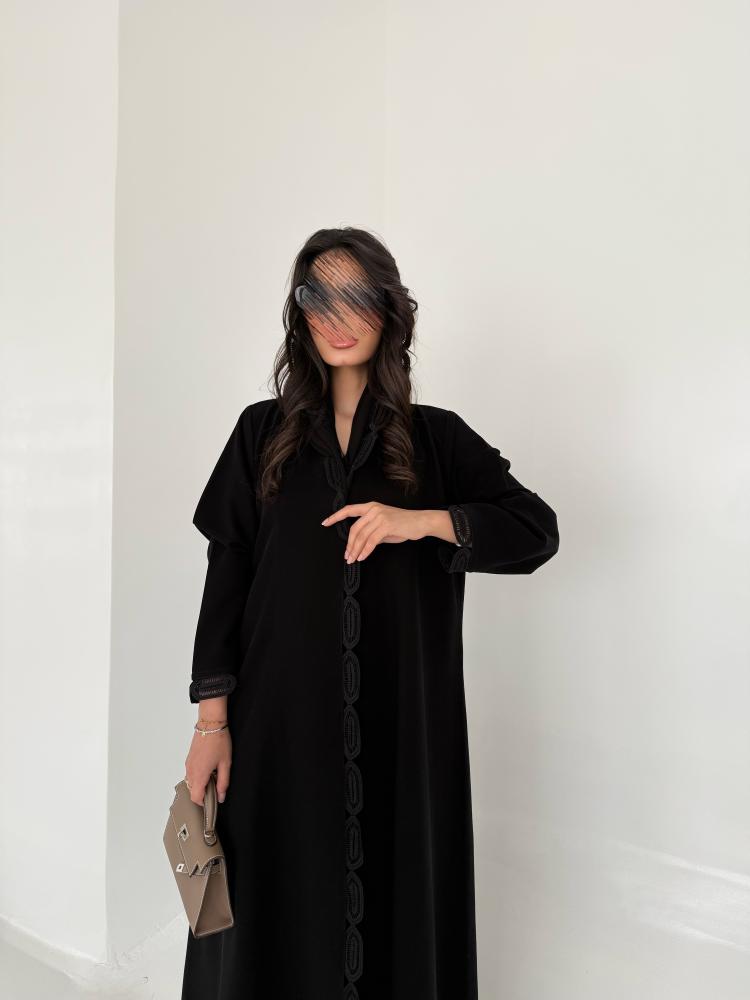 عباية(١٠٩)