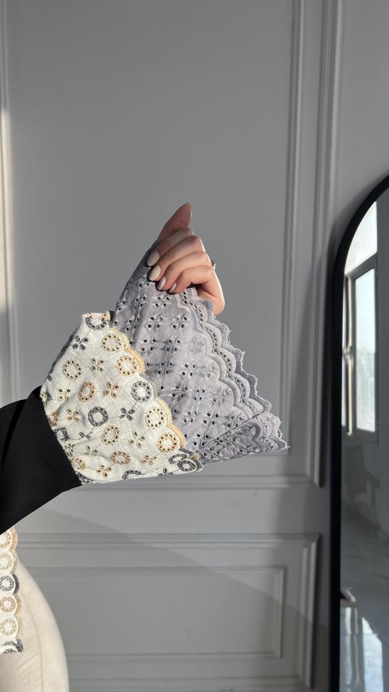 Abaya number (35)