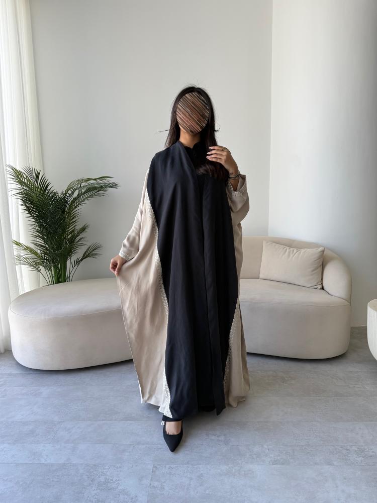 عباية(١١٧)