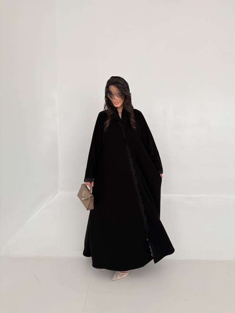 عباية(١٠٩)