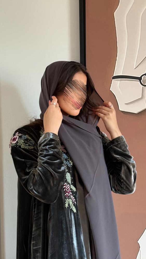 Abaya