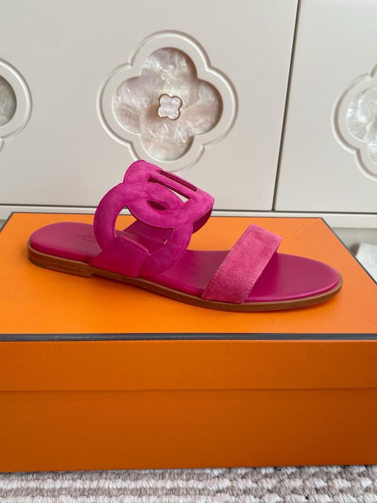 ايرميز Lagune sandal