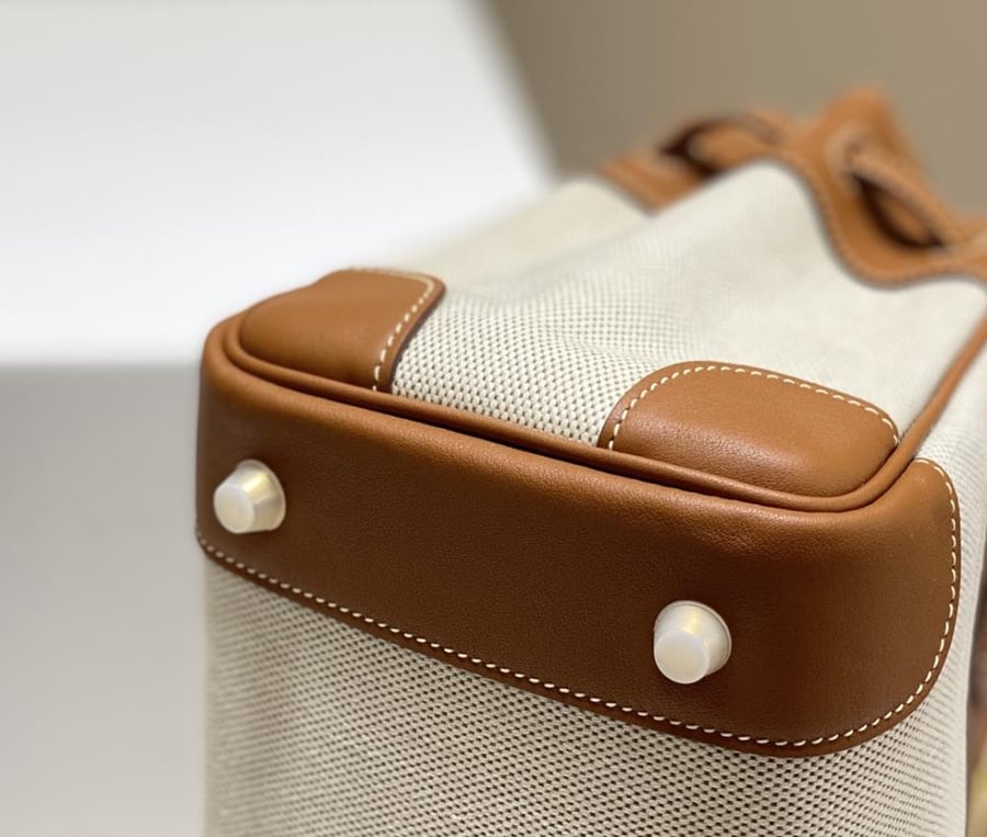 ايرميز Birkin 25