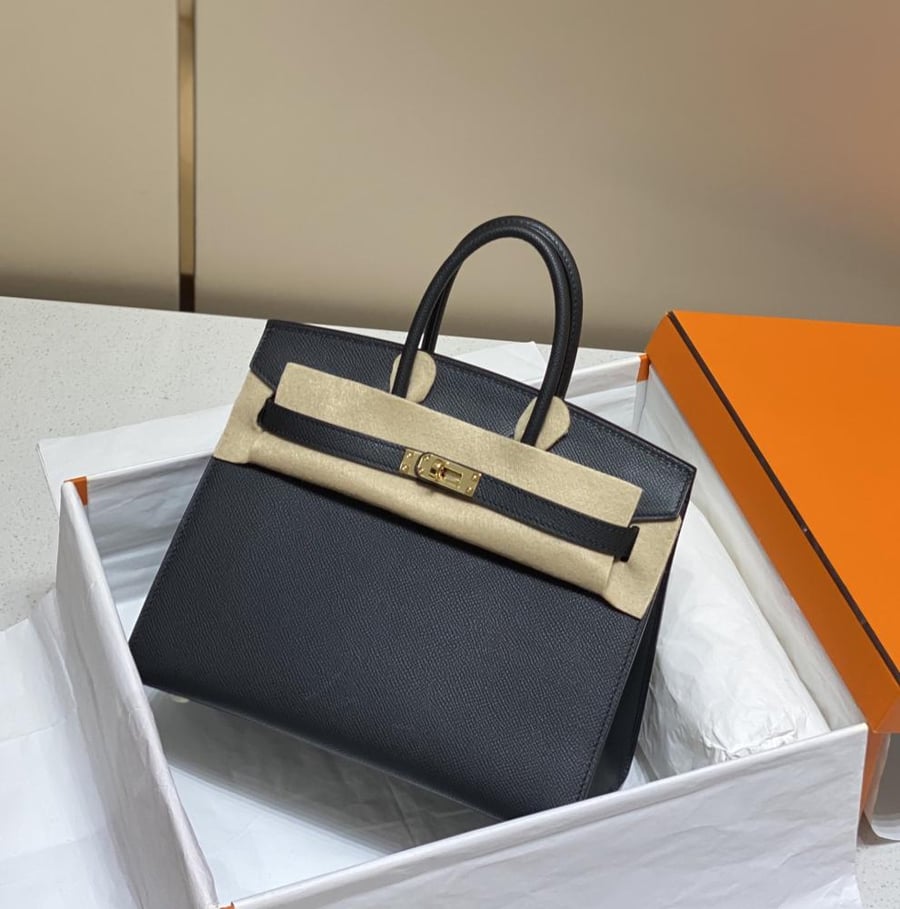 ايرميز Birkin 25