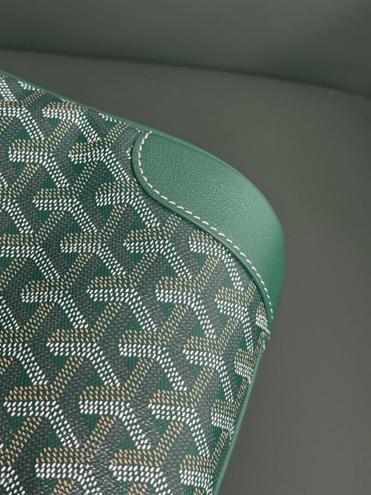 جويارد Beluga Mini