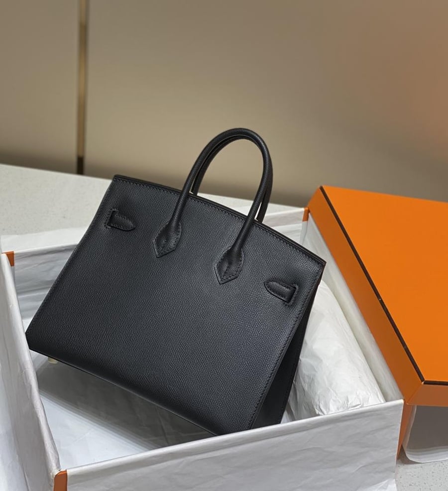 ايرميز Birkin 25