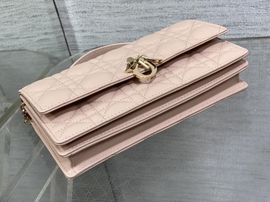 ديور My Dior