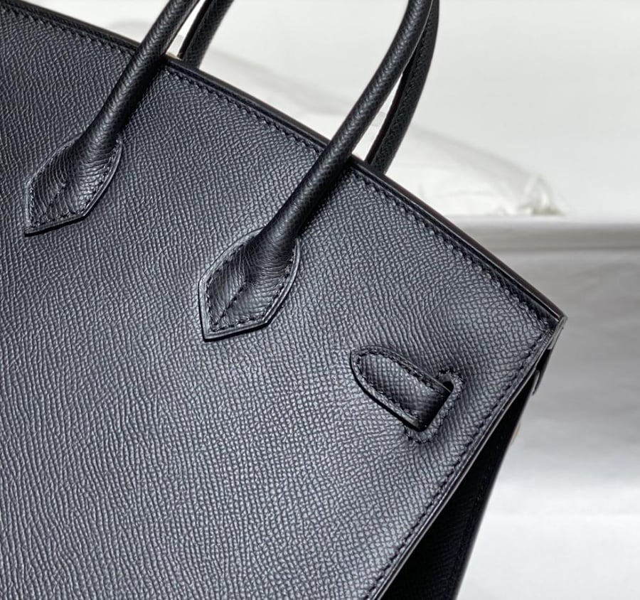ايرميز Birkin 25
