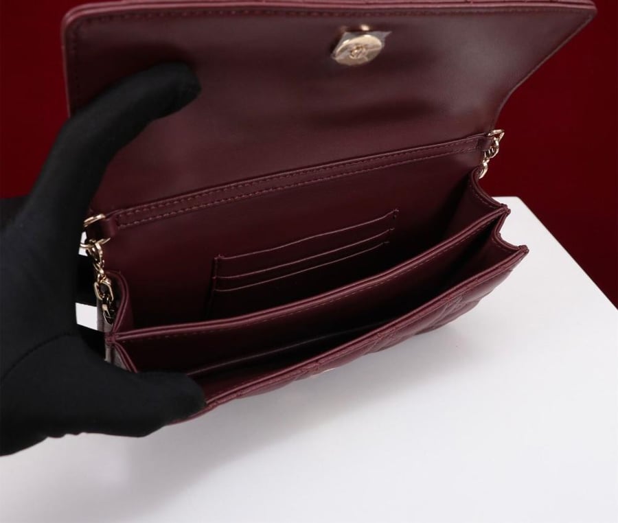 ديور My Dior