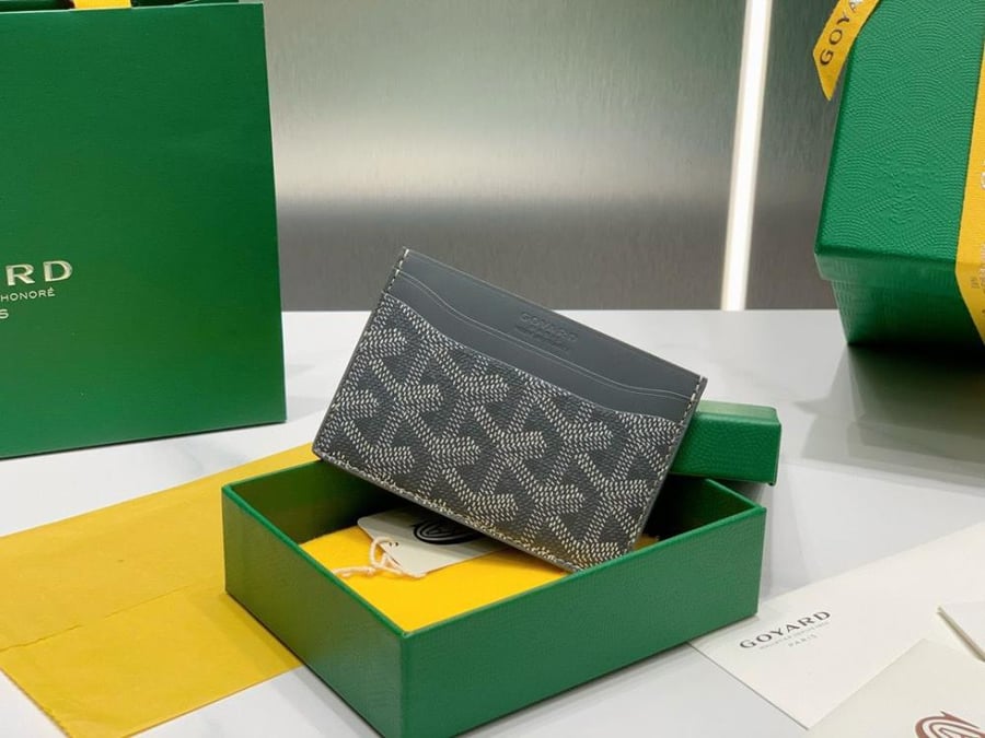 جويارد Card Holder