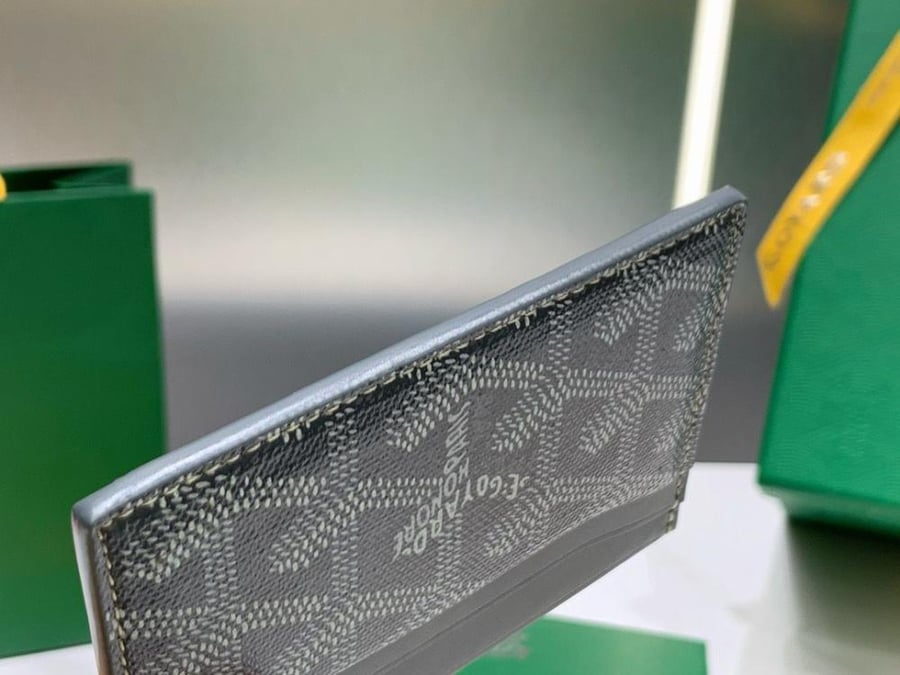 جويارد Card Holder