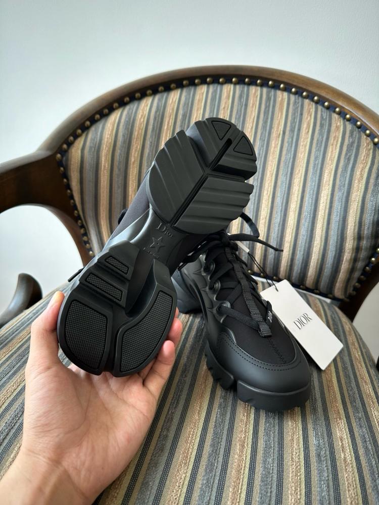 ديور Sneakers