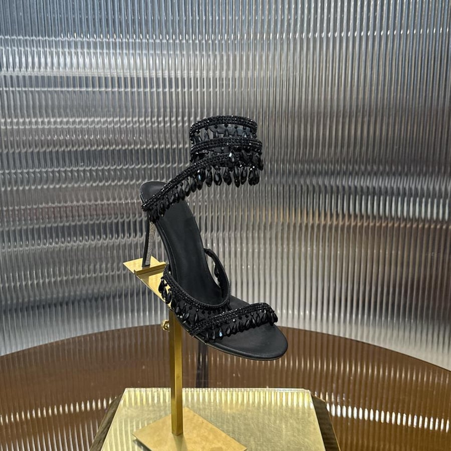 رينيه كوفيلا Chandelier