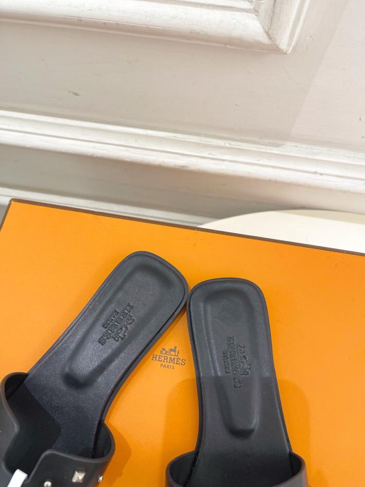ايرميز Oran Sandals