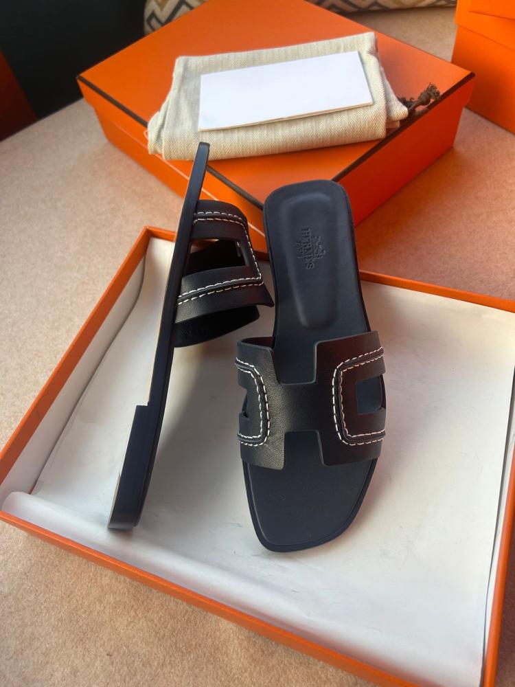 ايرميز Oran Sandals