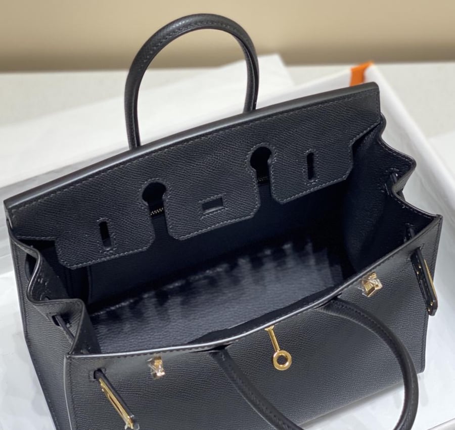 ايرميز Birkin 25