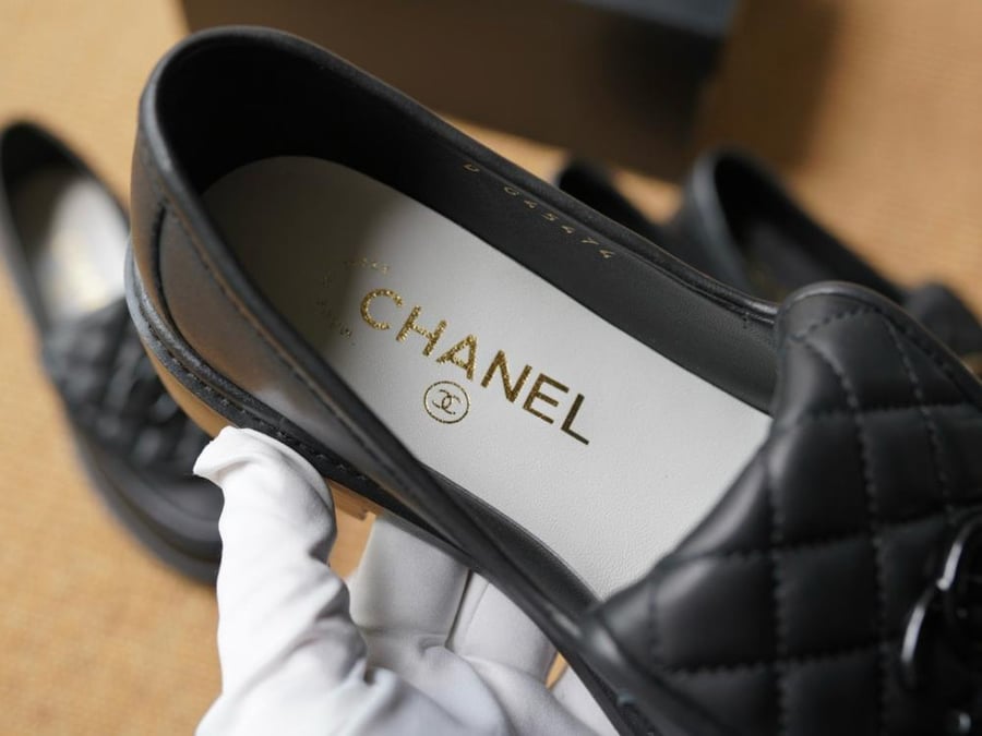 شانيل Sandal