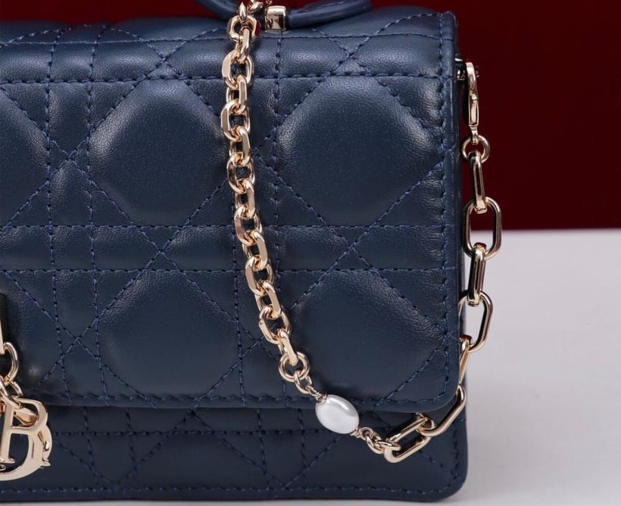 ديور My Dior
