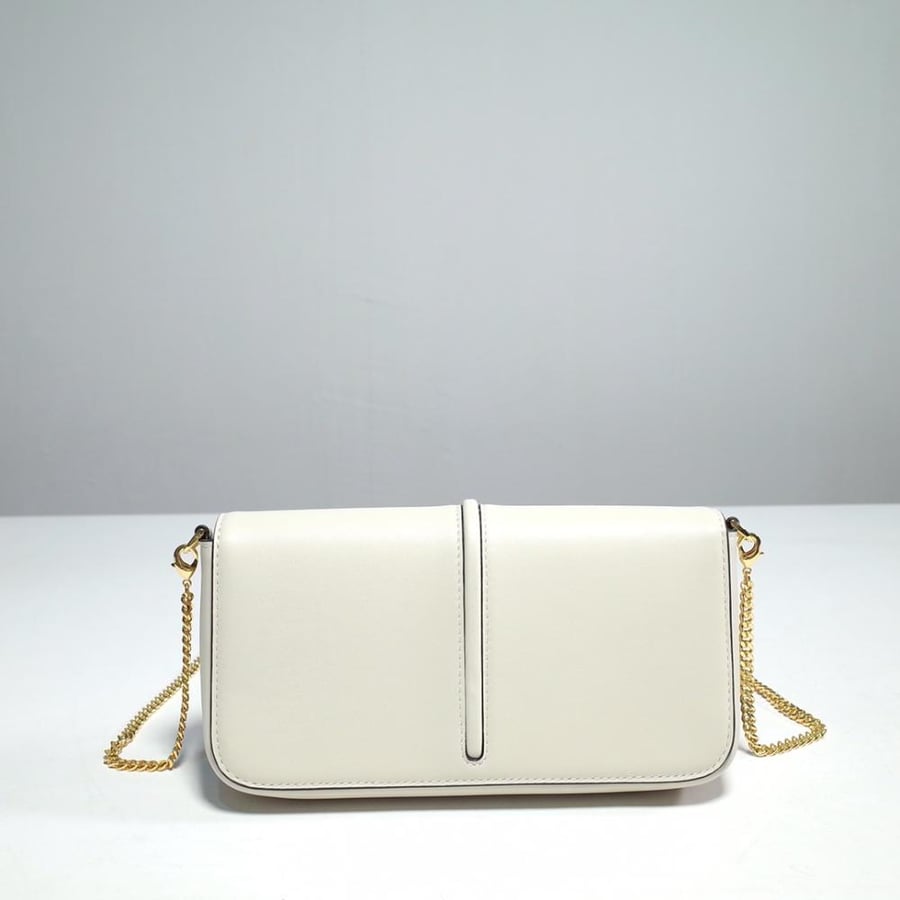 فندي Wallet on chain