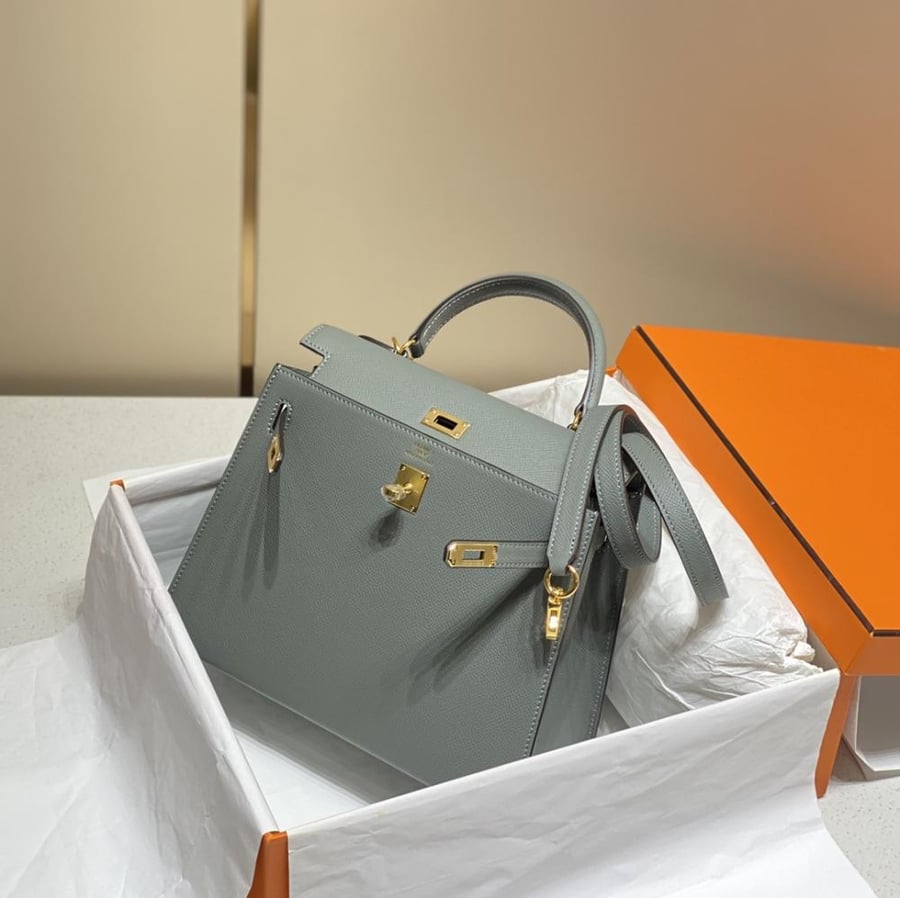 ايرميز Kelly 25