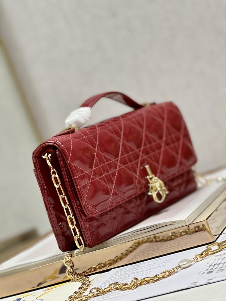 ديور My Dior