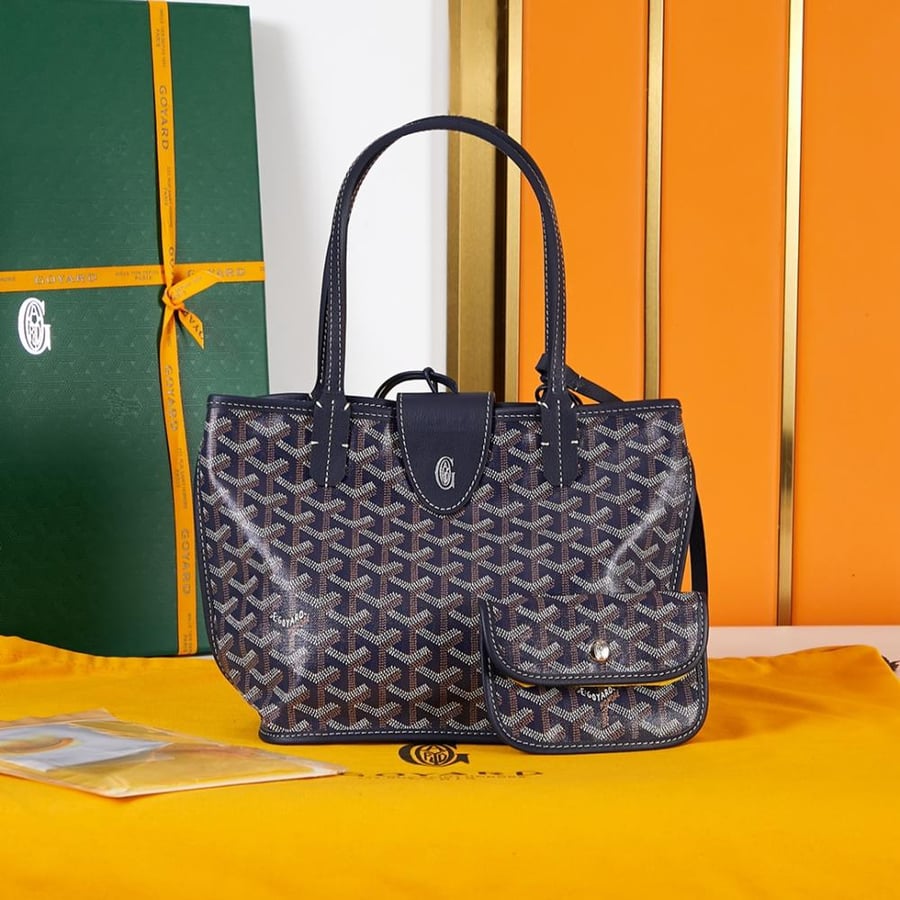 جويارد Mini Anjou
