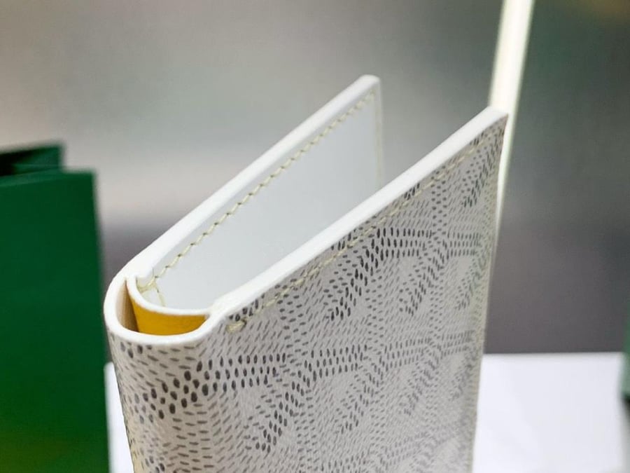 جويارد Pocket Organizer