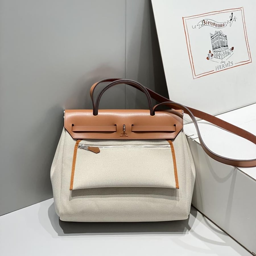 ايرميز Herbag 31