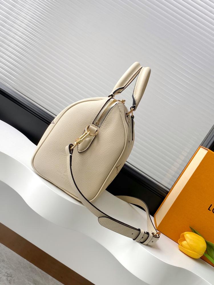 لوي فيتون Speedy 25