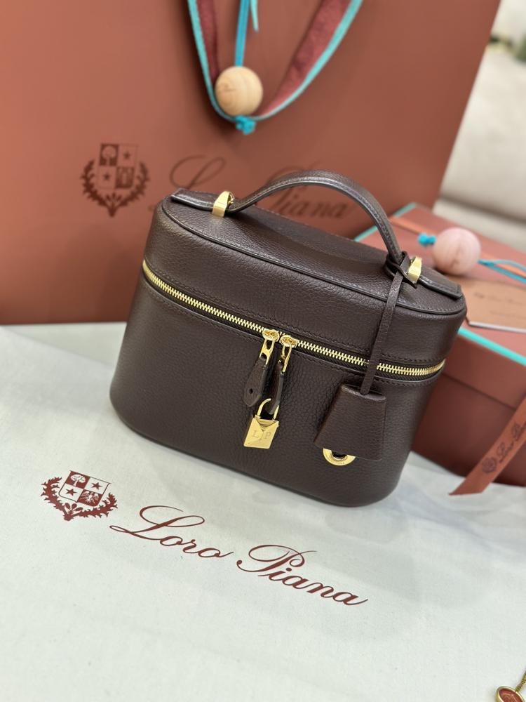 لورو بيانا Extra Softy Case L21