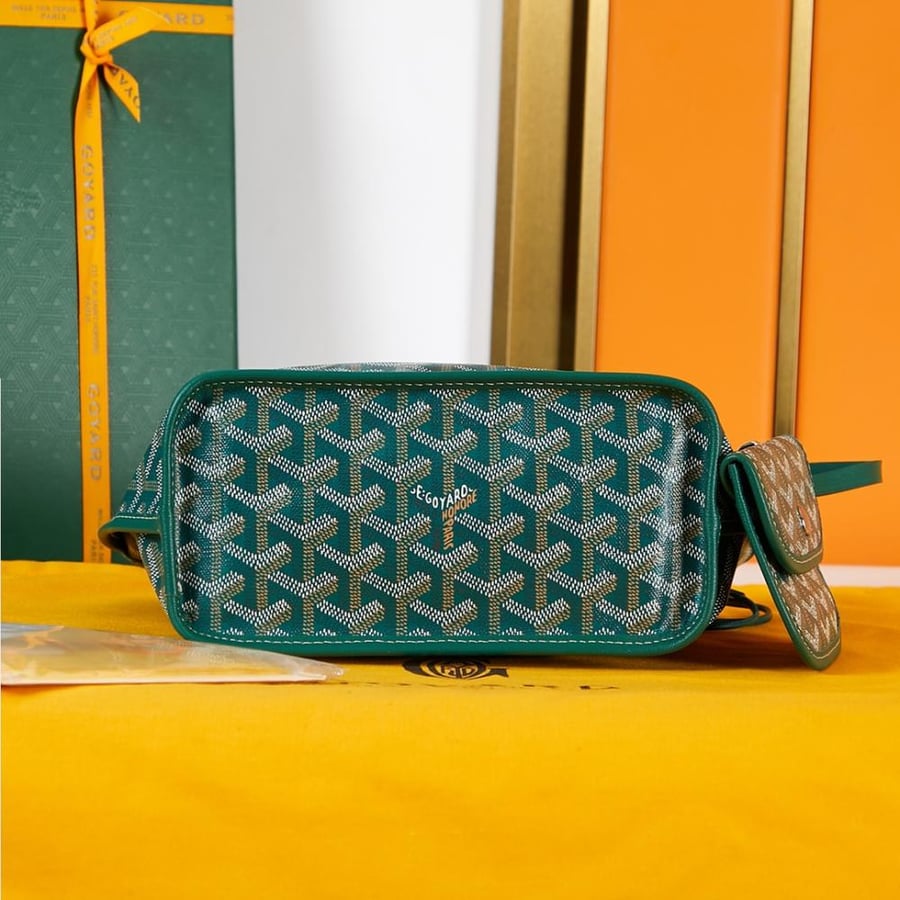 جويارد Mini Anjou