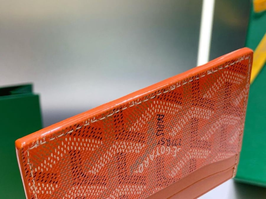 جويارد Card Holder