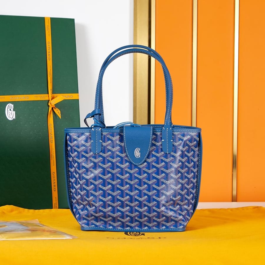 جويارد Mini Anjou