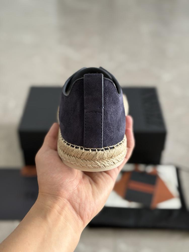 زينيا Triple Stitch