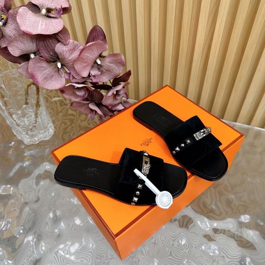 ايرميز Oran Sandals