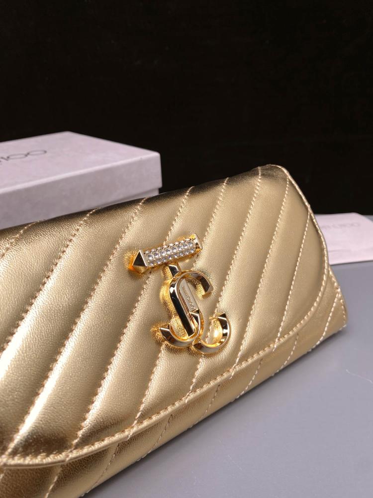 جيمي شو Bing Wallet Chain